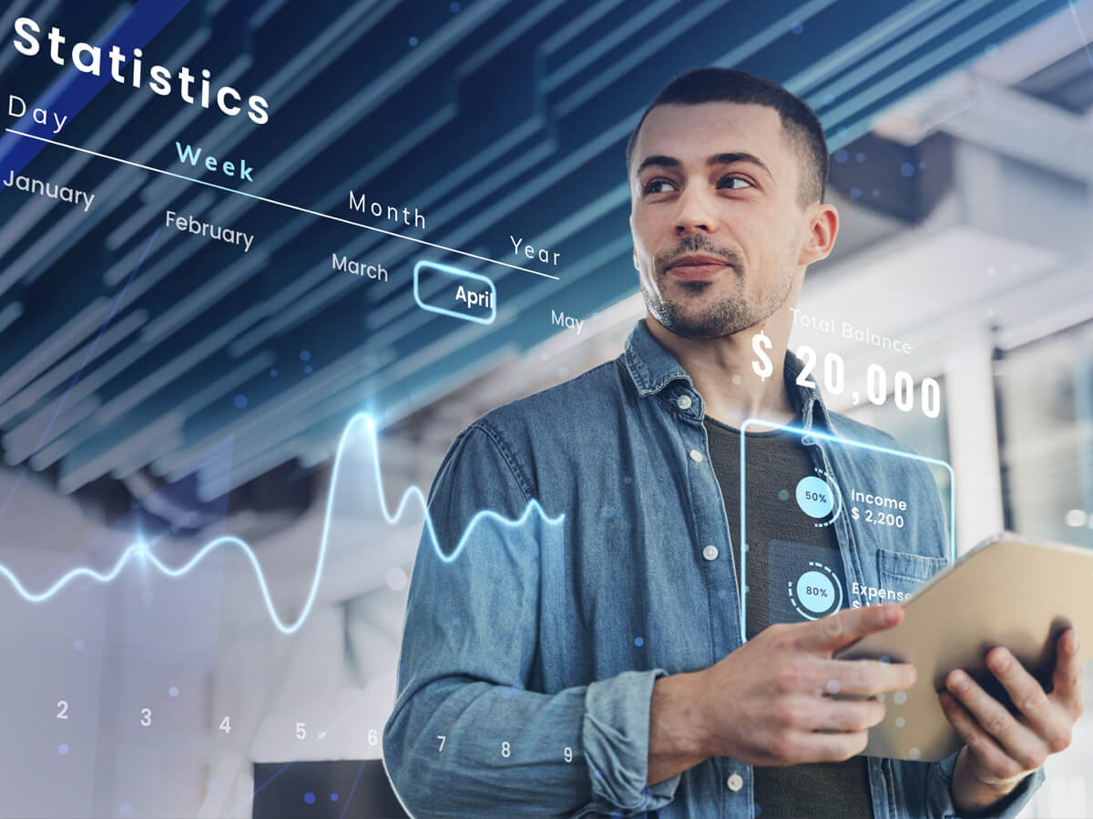 Practical Steps to Implement ERP Without Breaking Operations