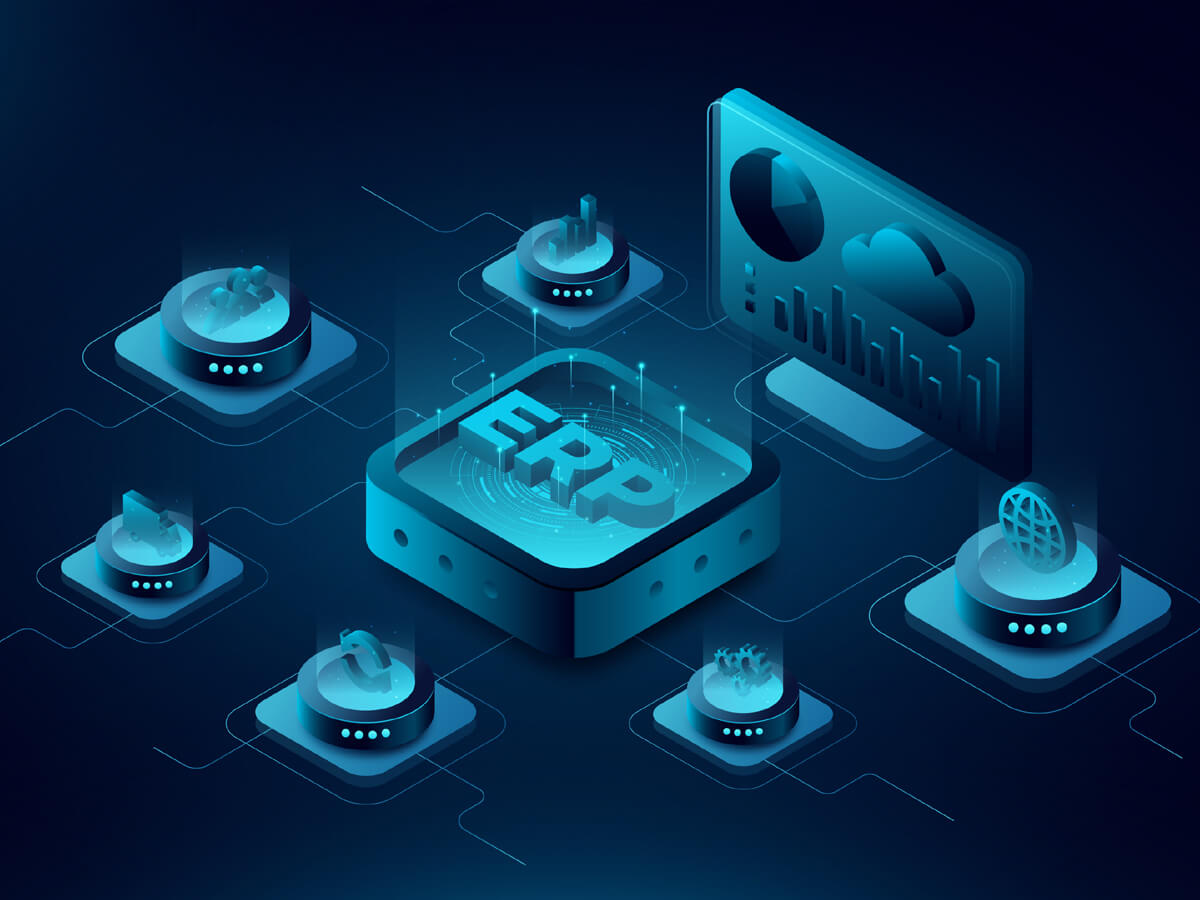 Common ERP Migration Pitfalls and How to Avoid Them